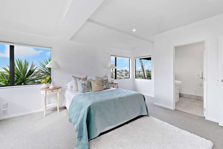 2/38a Seaview Avenue Northcote_10