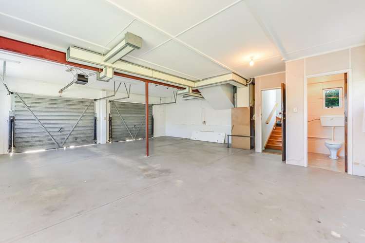 5 Amanda Avenue Dinsdale_22