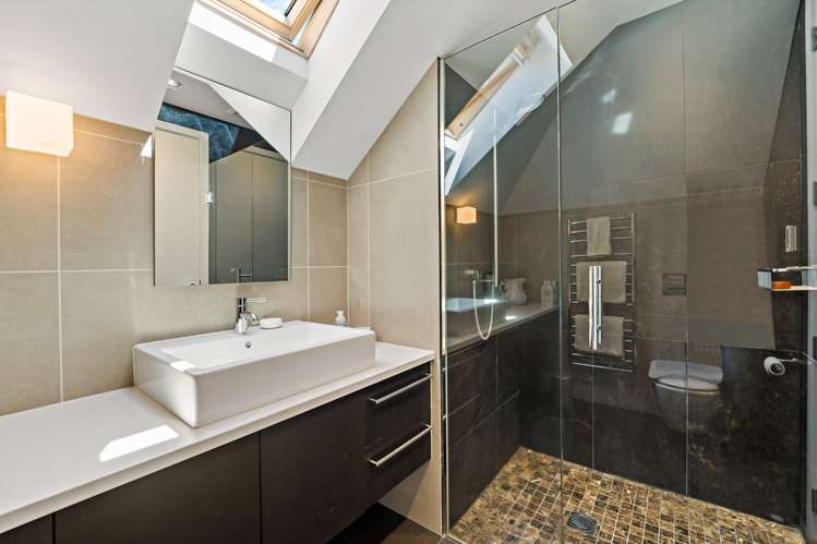 74 Bell Road Remuera_21