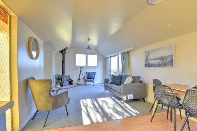 35 Cambridge Street Tapanui_4