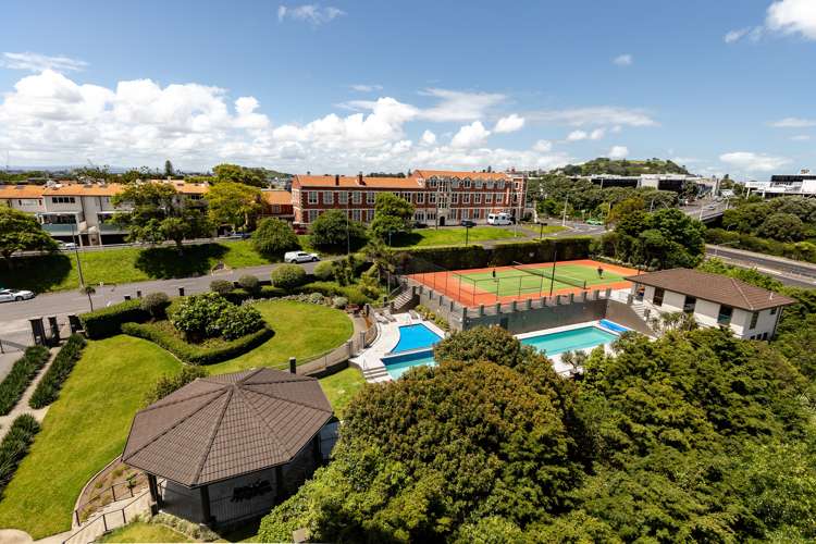 502/135 Grafton Road Grafton_17