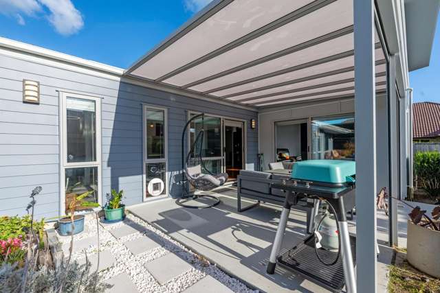 17 Excelsa Place Papamoa_3