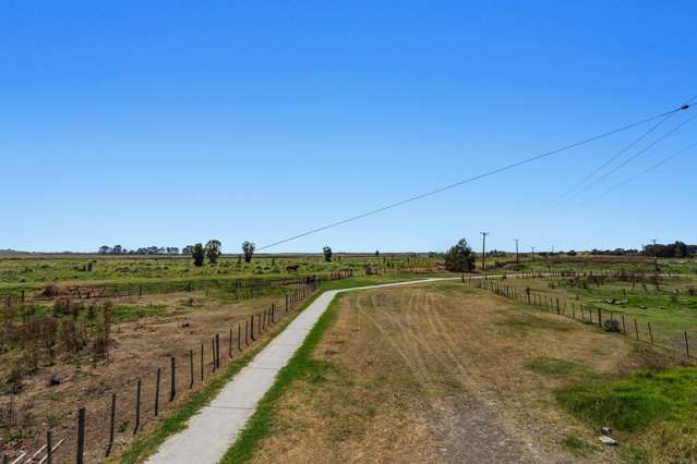 68 Union Street Opotiki_1