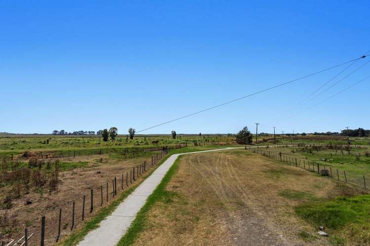 68 Union Street Opotiki_1