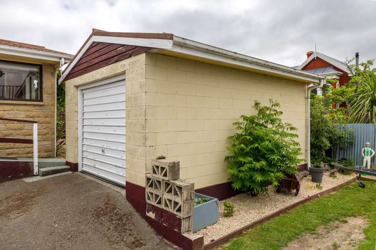 7 Queen Street Waimate_5