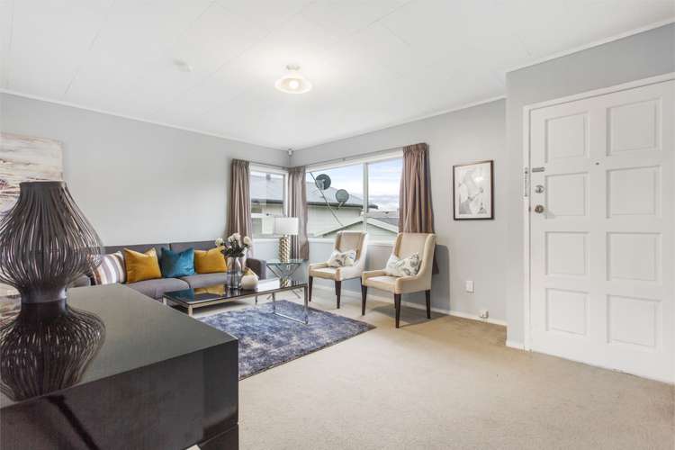 32 Moncrieff Avenue Clendon Park_5