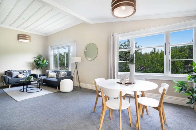 100 Jellicoe Street Martinborough_4