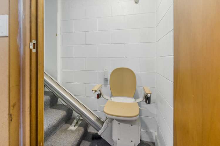 1/7 Waipori Place Glenwood_11