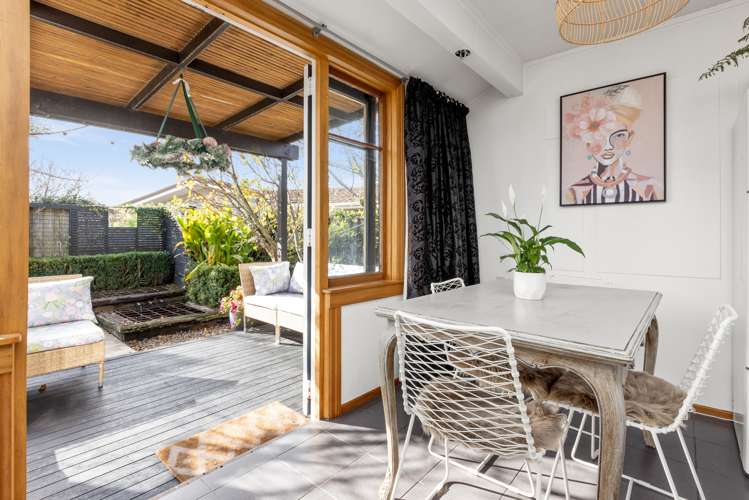 90 Tait Drive Greenmeadows_5