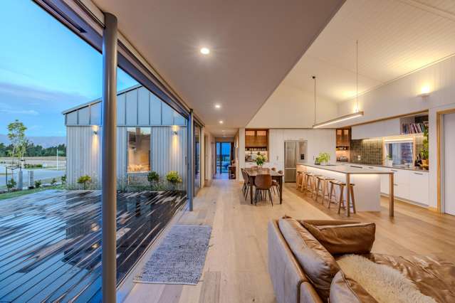 15 Cambrian Street Wanaka_4