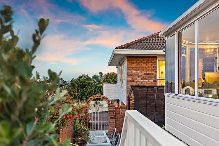 1/16 Bluefin Way West Harbour_9