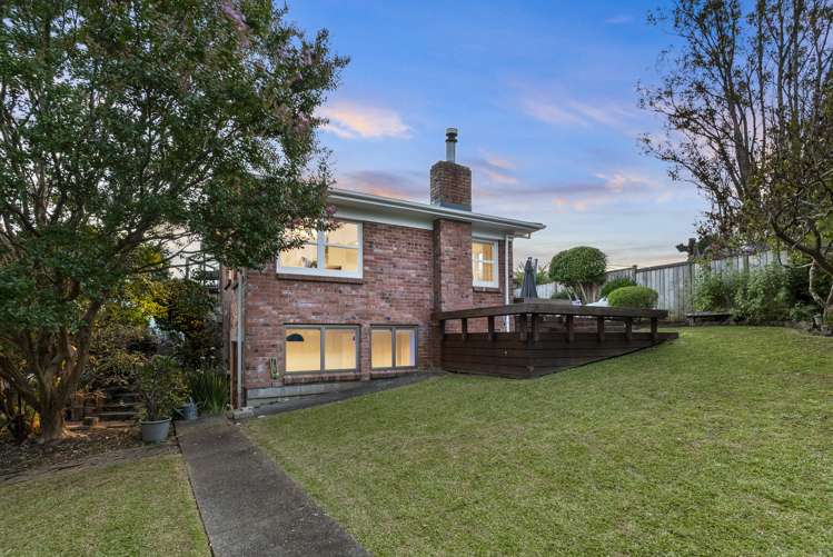 6 Dell Way Bucklands Beach_53