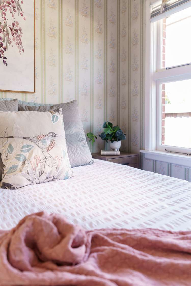 15 Longmuir Street Ilam_21