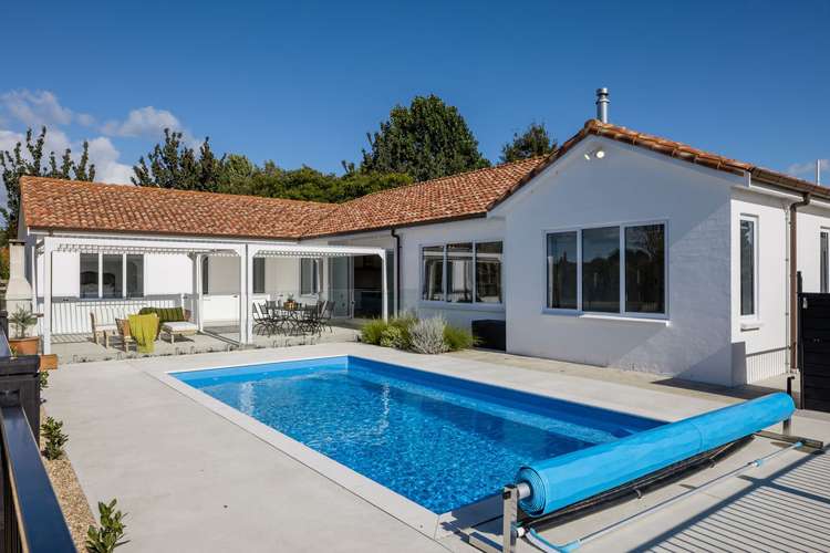 38 Rosebanks Drive Tamahere_19