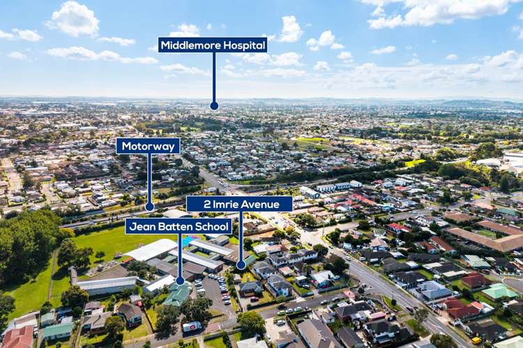 Lot 4/2 Imrie Avenue Mangere_21