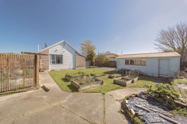 10 Moore Street Kaiapoi_12