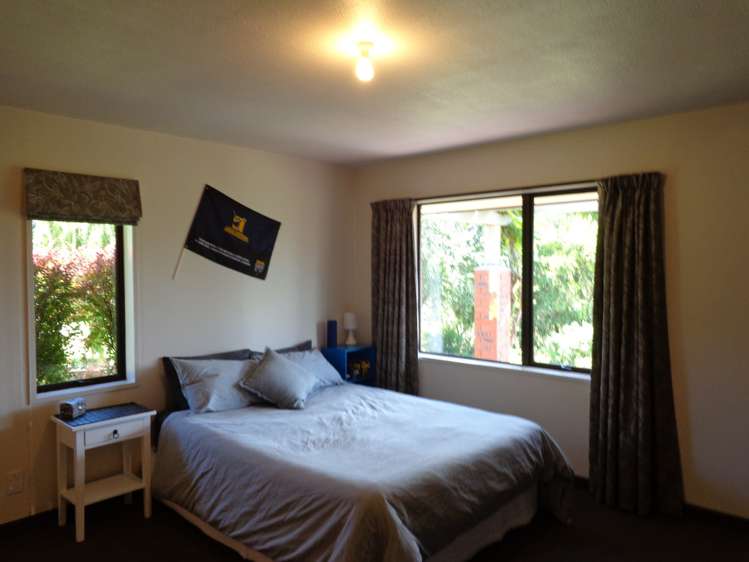 13 Mckay Road Clinton and Surrounds_14