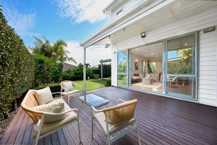 11 Bankside Road Silverdale_23