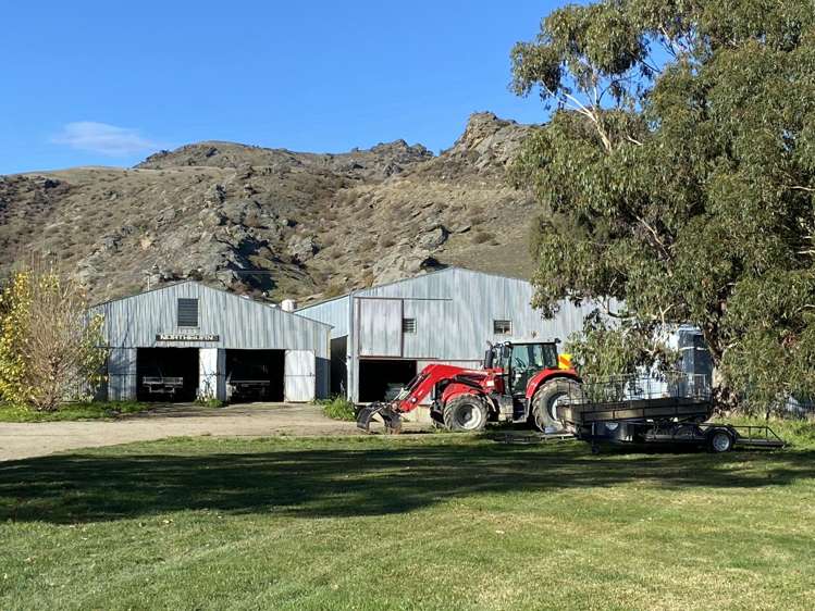 94 Middleton Road Cromwell_29