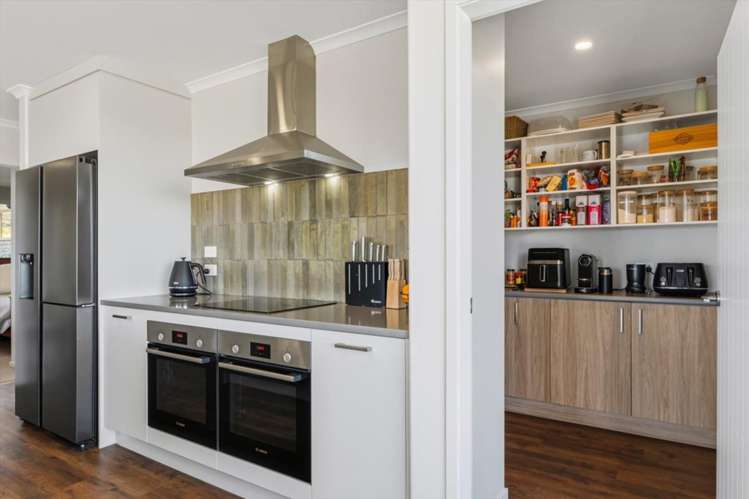 25 Morepork Way Papamoa West_9