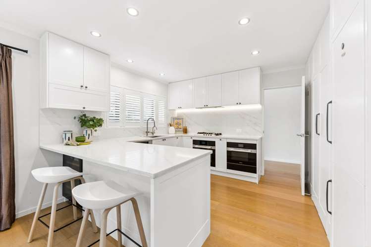 12A Bracken Avenue Epsom_22