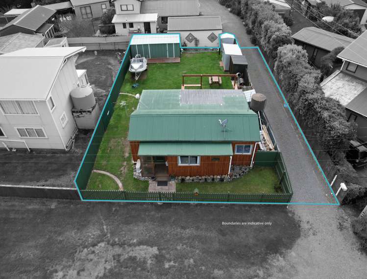 9 Campbell Terrace Motunau_2