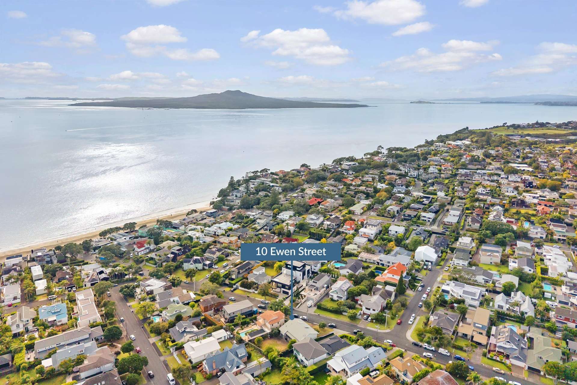 10 Ewen Street Takapuna_0