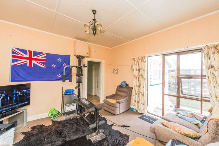 42 Patapu Street Wanganui East_5