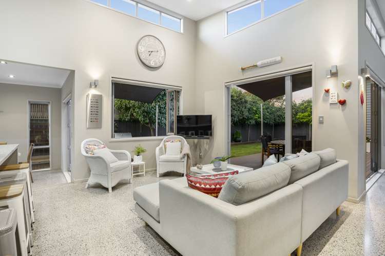 23 Bucklands Crescent Papamoa_4