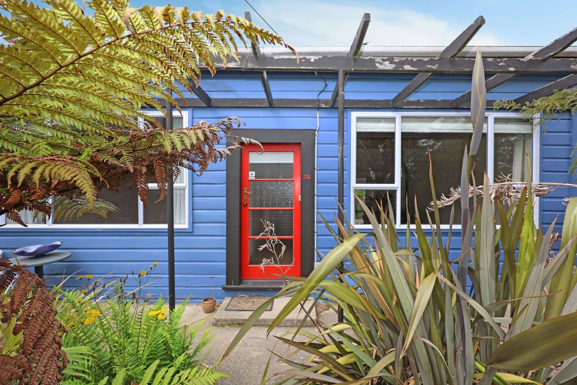 31 Greta Street Oamaru_0