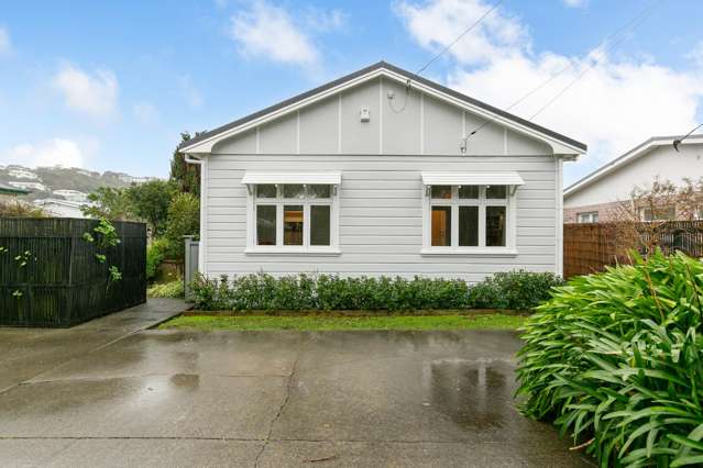 23 Brussels Street Miramar_1