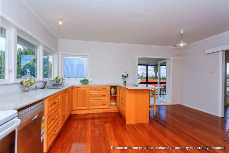 1/82 Barrack Road Mount Wellington_4