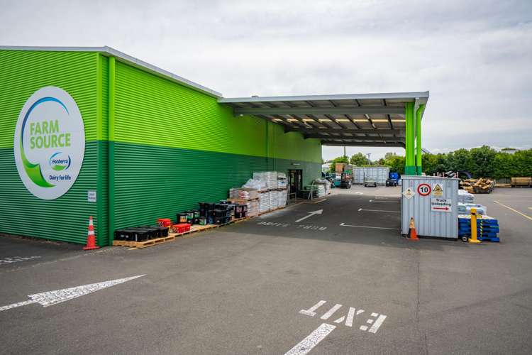 185 Spa Road Taupo_12