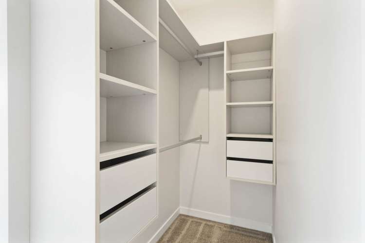 222a Pakuranga Road Pakuranga Heights_16