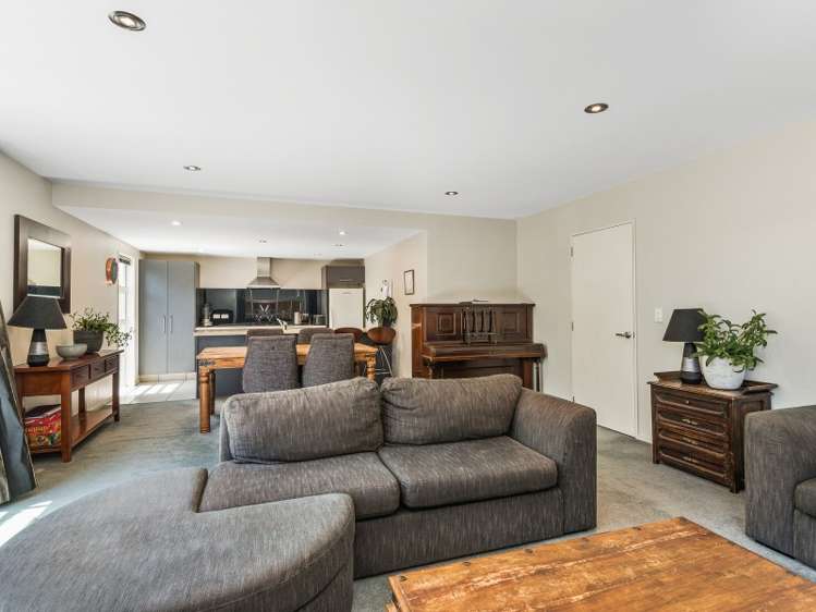 89 Purchas Street Edgeware_2