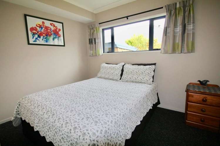 13 Grantham Drive Hanmer Springs_18