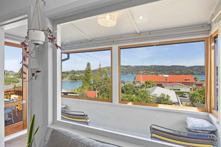 49b Wallis Street Raglan_5