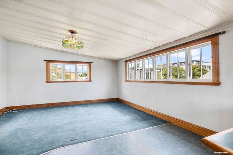 1085 Great North Road Point Chevalier_12