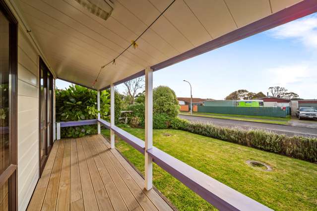 44a Lantana Avenue Bell Block_4