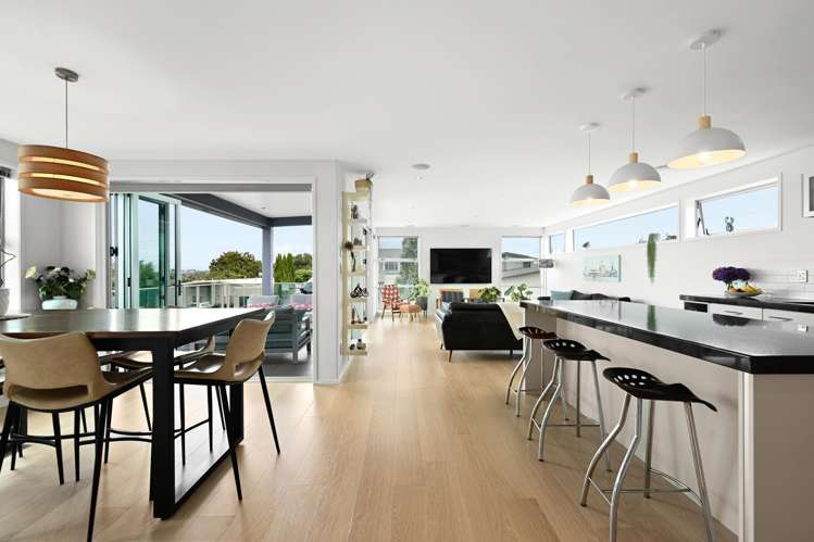 66 Rototuna Road Rototuna_8