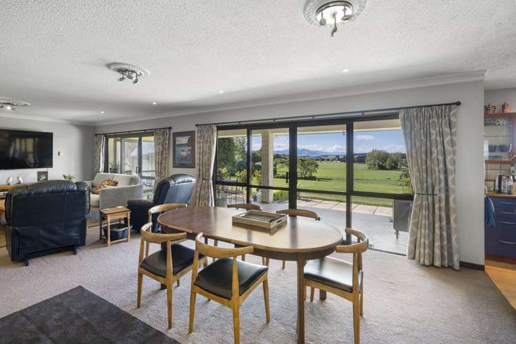 44 Limeworks Road Waikari_14