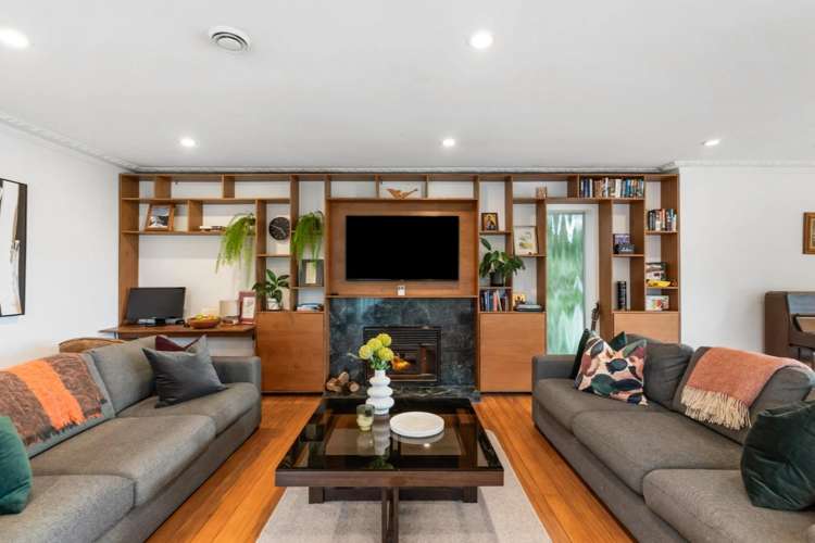 1/40 Vale Road Saint Heliers_4