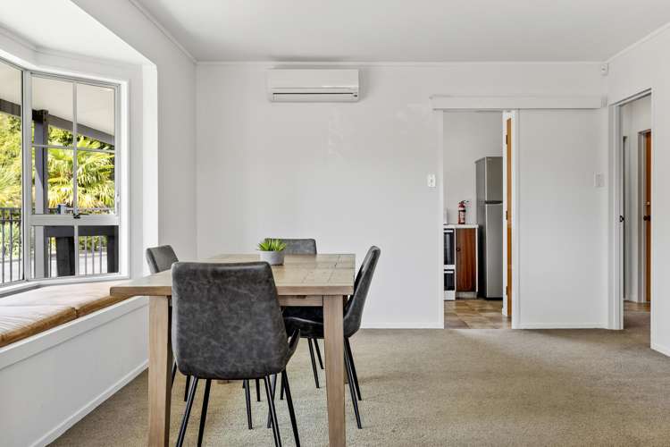 31 Rifle Range Road Taupo_9