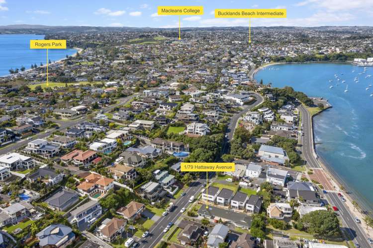 1/79 Hattaway Avenue Bucklands Beach_19