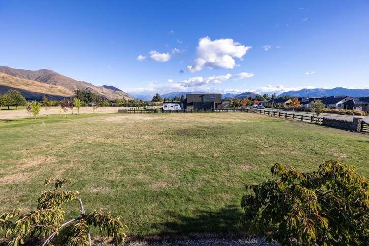 Lot 2/10 Deans Drive Wanaka_19