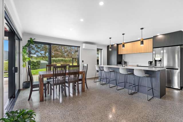 16 Moorey Lane Otaika_2