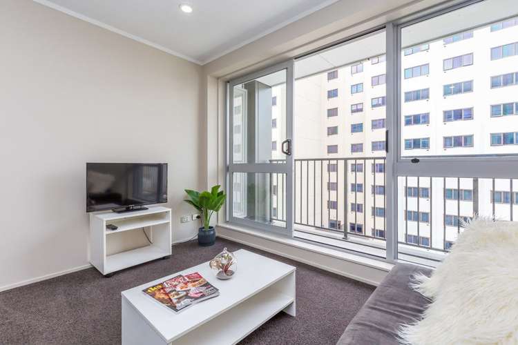 713/53 Cook Street Auckland Central_10