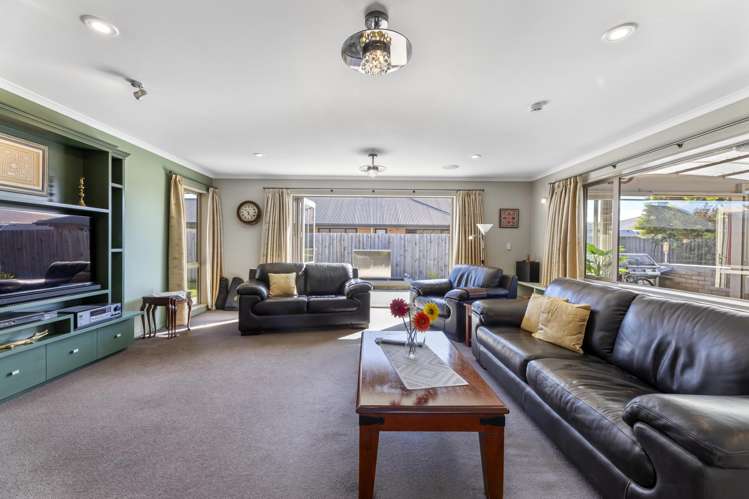 20 Tavera Street Blenheim Central_6