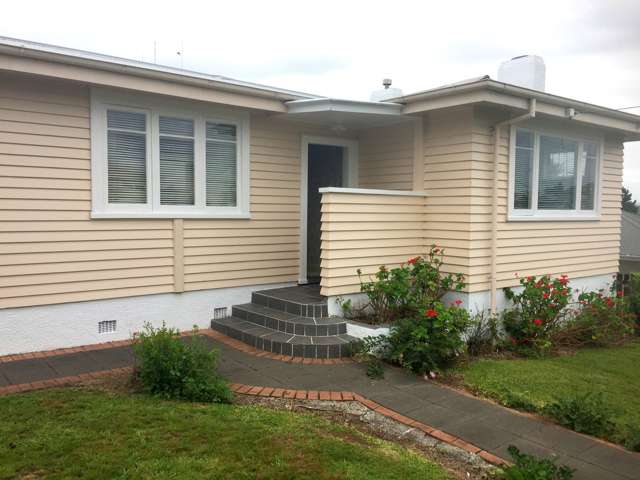 48 Gradara Avenue Otorohanga_1