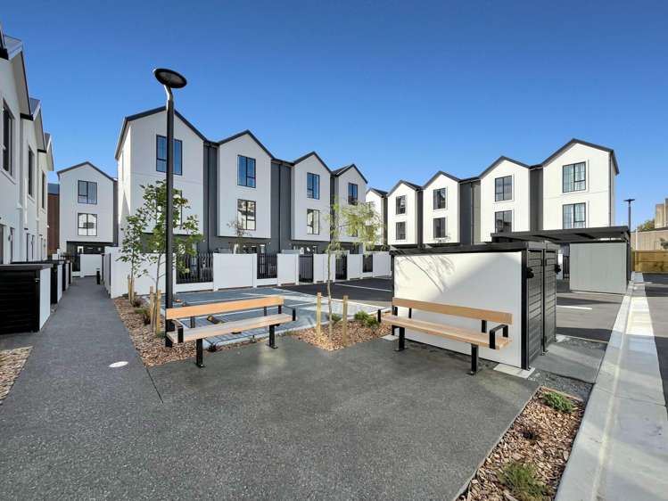 3/92 Peterborough Street Christchurch Central_16